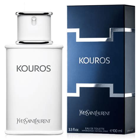 yves saint laurent parfum nouveau|yves saint laurent parfum kouros.